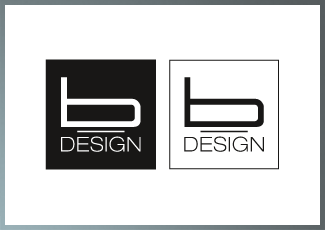 Branding, Logo